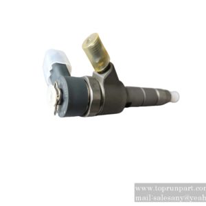 injector assembly 32R61-00020 32R6100020