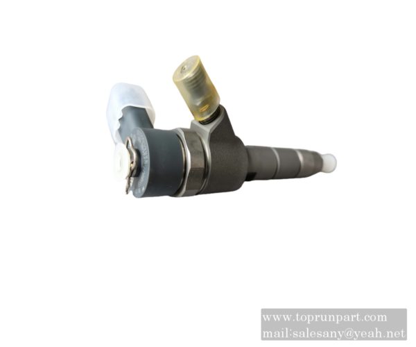 injector assembly 32R61-00020 32R6100020