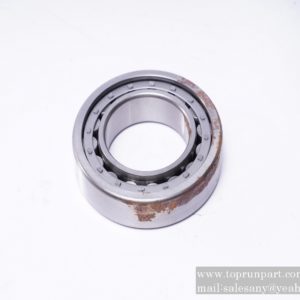 60268614 rolling bearing NJ 210-E-TVP2-C3GB283