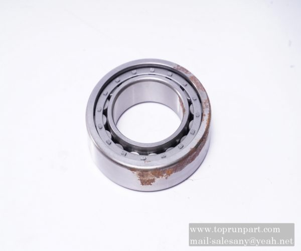 60268614 rolling bearing NJ 210-E-TVP2-C3GB283