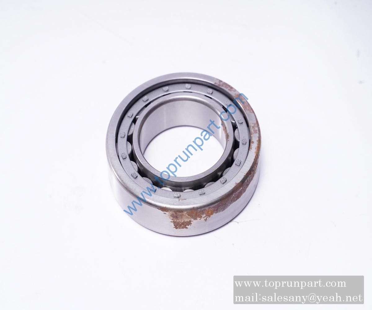 60268614 rolling bearing NJ 210-E-TVP2-C3GB283