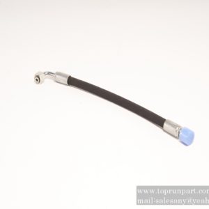 60268616 Hose assembly 1SN8-DKOL-DKOL90-370