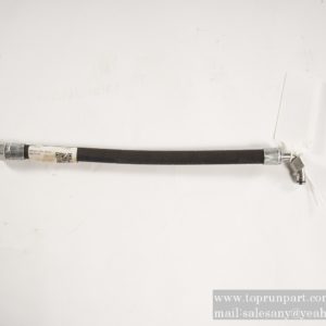 60268640 hose 2SN10-DKOL-DKOL90-480