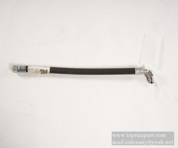60268640 hose 2SN10-DKOL-DKOL90-480
