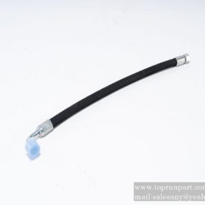 60268641 hose 2SN10-DKOL-DKOL90-540