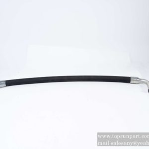 60268657 hose 4SH25-DKOS-SFL90-1270