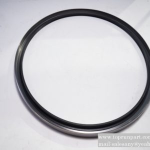 60269112 Lip seal 600×660×