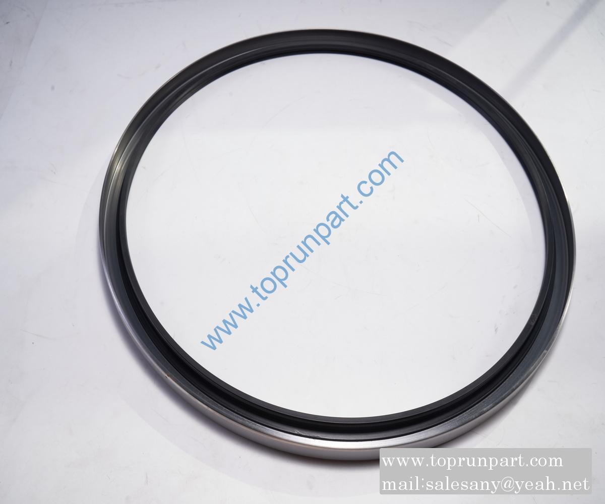 60269112 Lip seal 600×660×