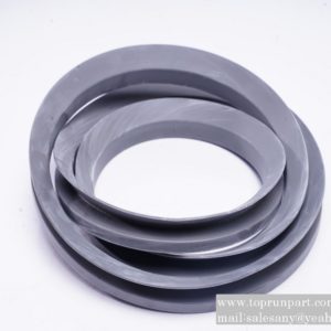 60269113 lip seal 600×630×