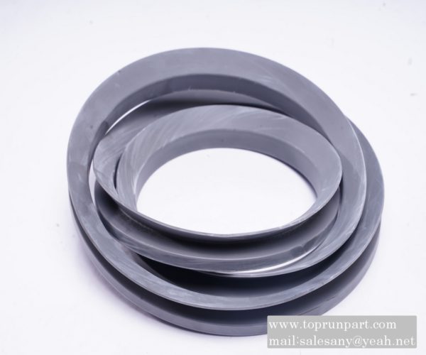 60269113 lip seal 600×630×