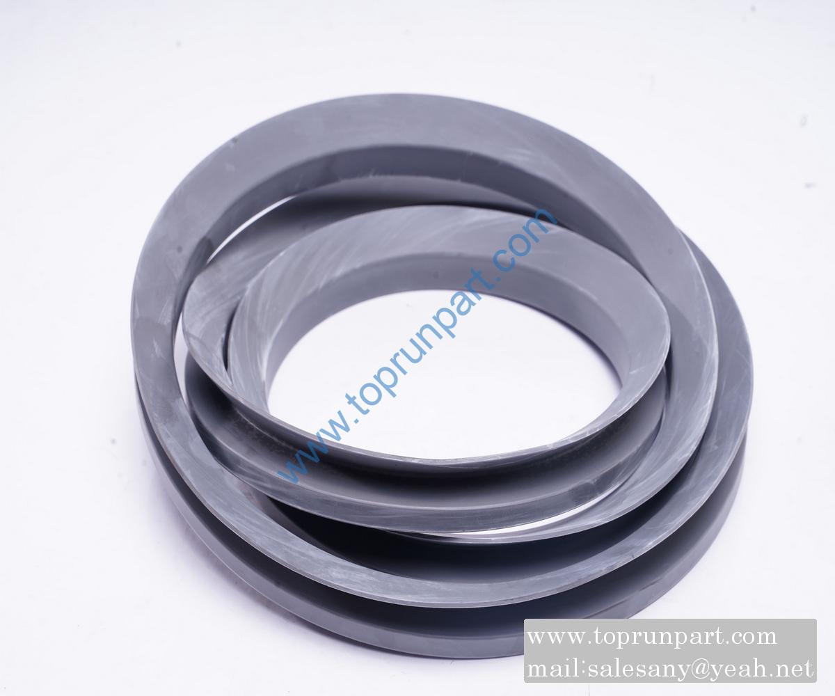 60269113 lip seal 600×630×