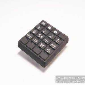 60269263 switch epad20-S04