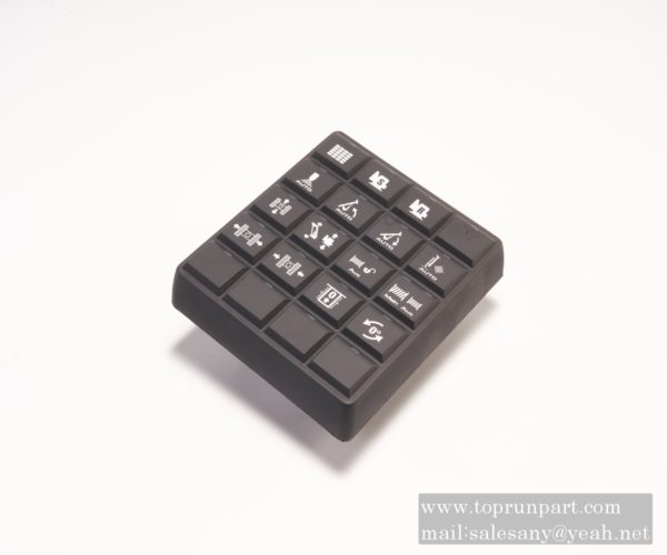 60269263 switch epad20-S04