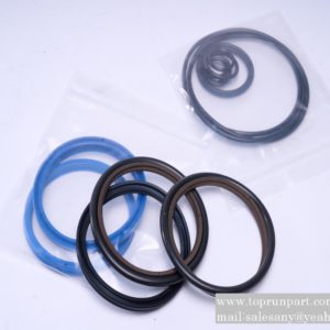 60269690X SYBA40 60269690 Oil seal repair kit HM5X131