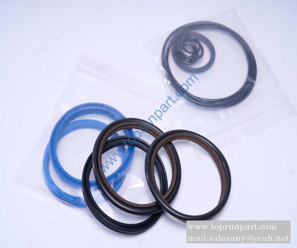 60269690X SYBA40 60269690 Oil seal repair kit HM5X131