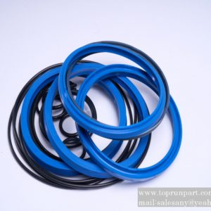 60269693 Oil seal repair kit SYBA50 60269693D 60269693K 60269693K1 60269693K2 60269693K3 60269693P 60269693X