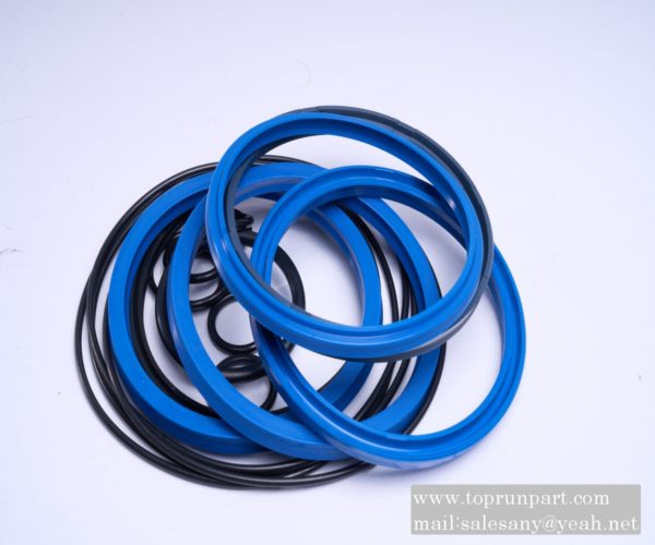 60269693 Oil seal repair kit SYBA50 60269693D 60269693K 60269693K1 60269693K2 60269693K3 60269693P 60269693X