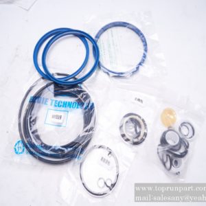 60269694 Oil seal repair kit SYBA80 60269694D 60269694K 60269694K1 60269694K2 60269694K3 60269694P 60269694X