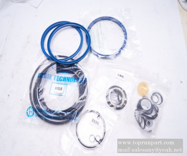 60269694 Oil seal repair kit SYBA80 60269694D 60269694K 60269694K1 60269694K2 60269694K3 60269694P 60269694X