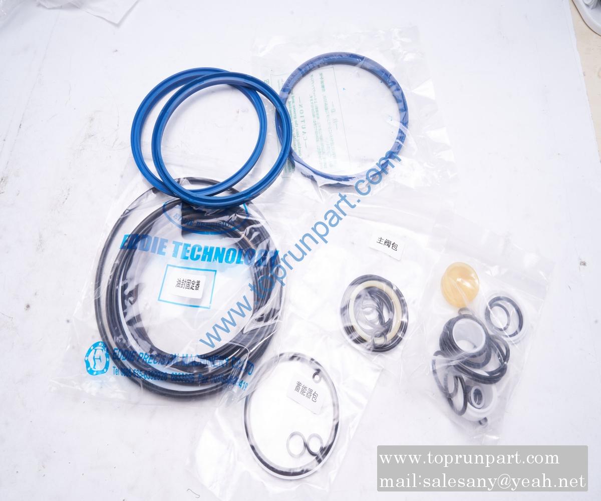 60269694 Oil seal repair kit SYBA80 60269694D 60269694K 60269694K1 60269694K2 60269694K3 60269694P 60269694X