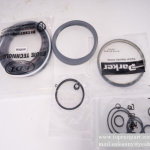 60269695 Oil seal repair kit SYBA81 60269695D 60269695K 60269695K1 60269695K2 60269695K3 60269695P 60269695X