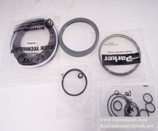 60269695 Oil seal repair kit SYBA81 60269695D 60269695K 60269695K1 60269695K2 60269695K3 60269695P 60269695X
