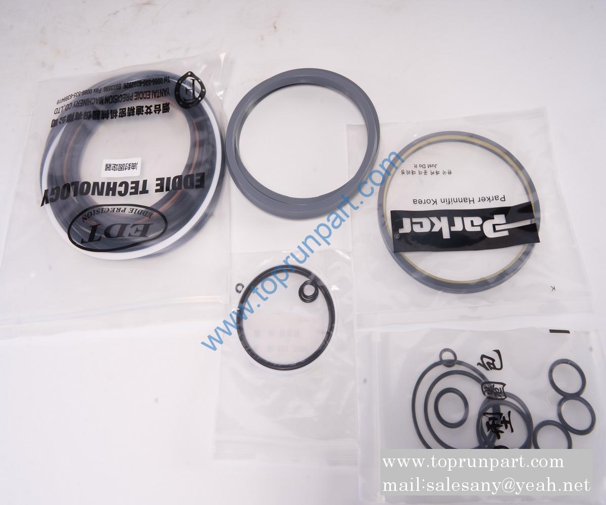 60269695 Oil seal repair kit SYBA81 60269695D 60269695K 60269695K1 60269695K2 60269695K3 60269695P 60269695X