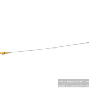 60269856 Oil dipstick assembly/D07C4.1.5.2