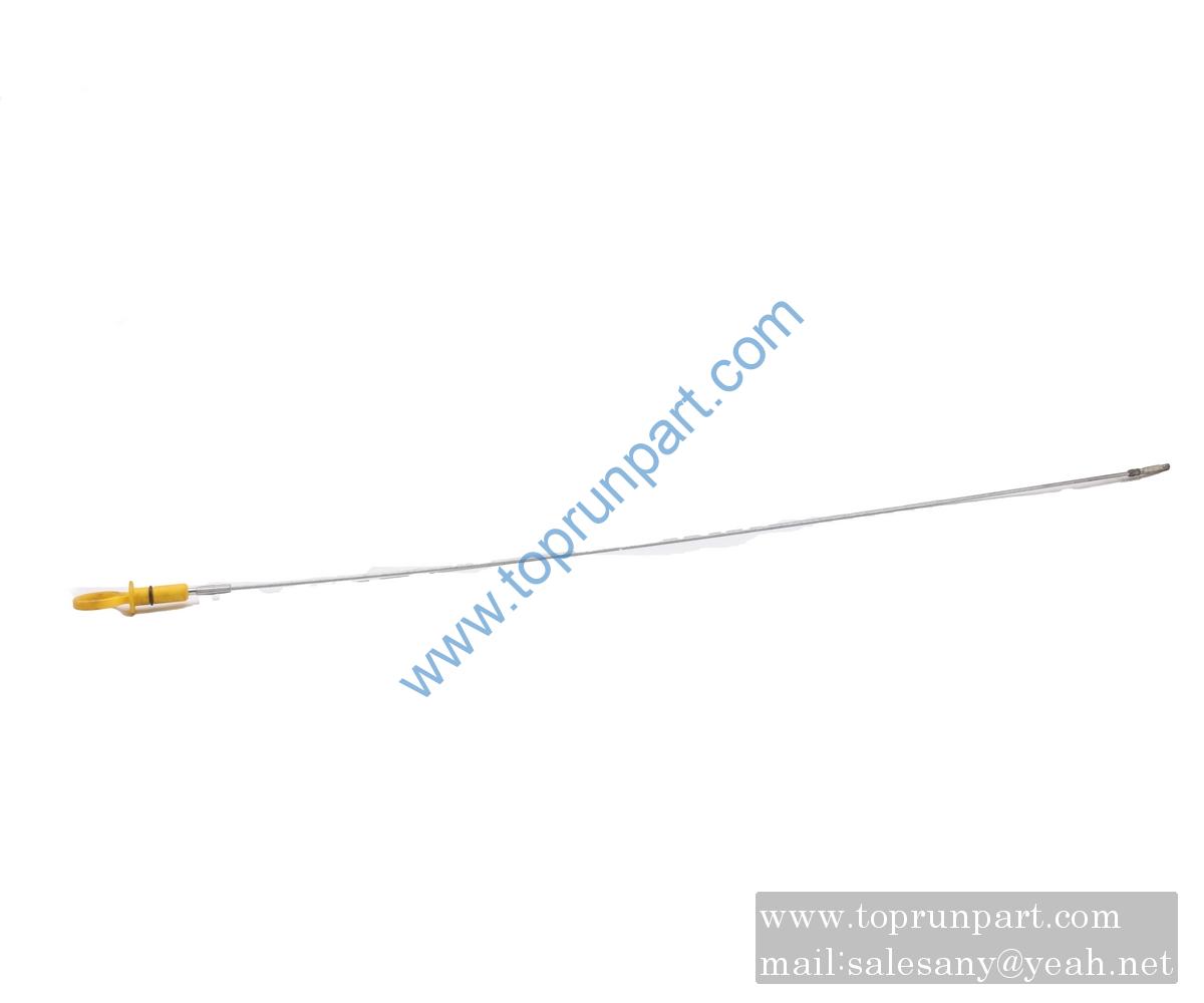 60269856 Oil dipstick assembly/D07C4.1.5.2