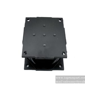 60269927 shock absorber SANY