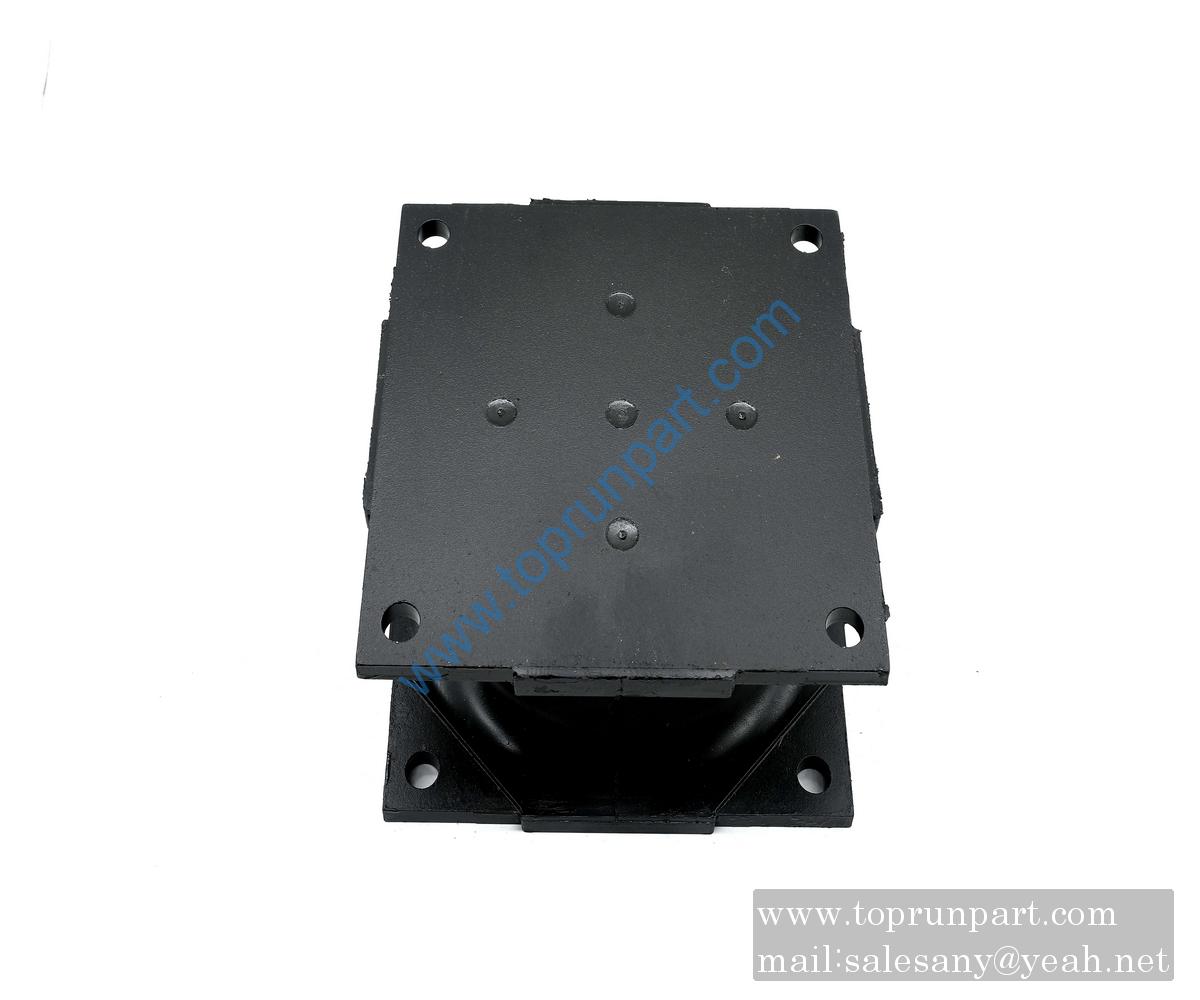 60269927 shock absorber SANY