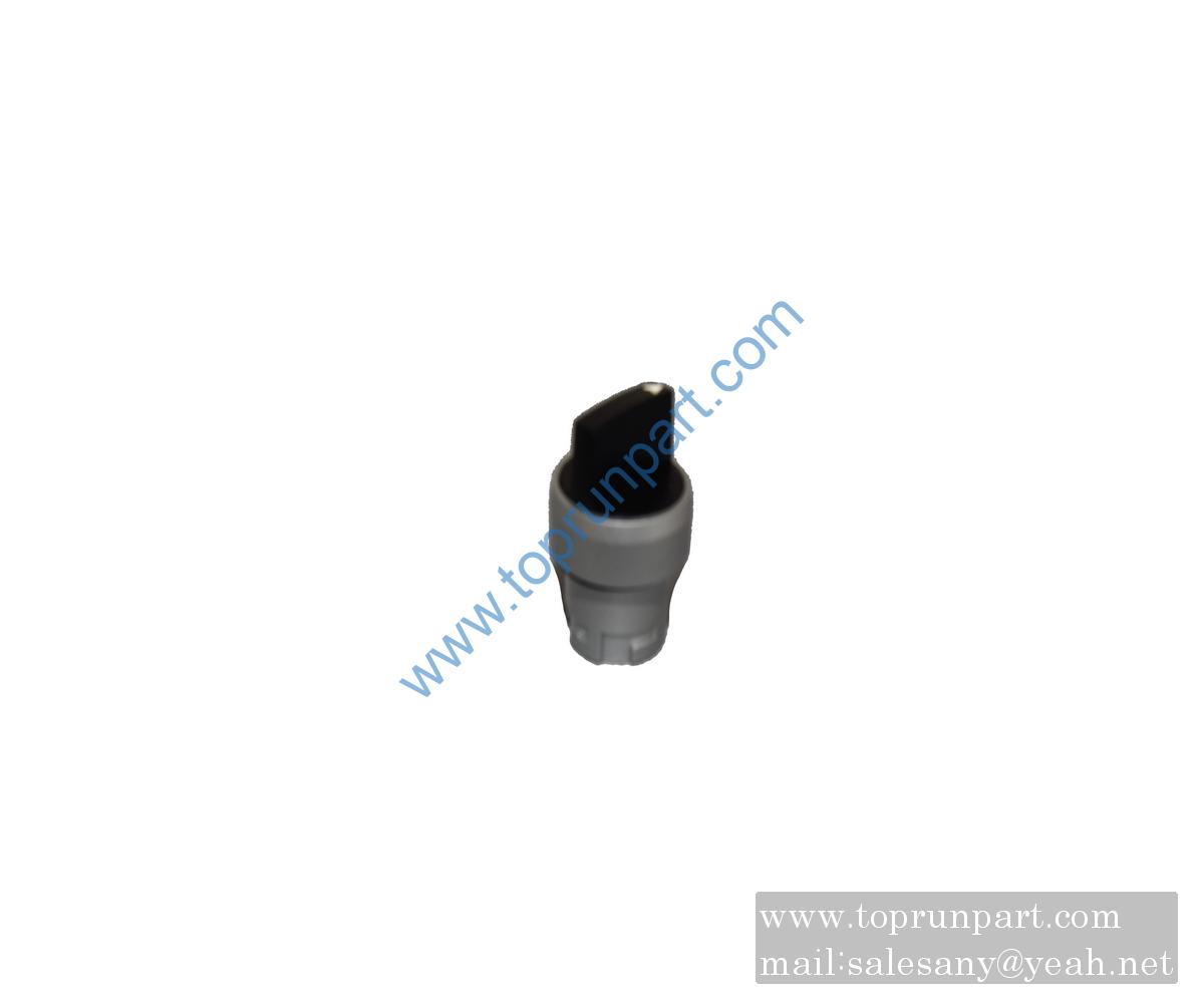 60269945 Knob switch PB1L-AAXS6/KFFU