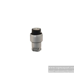 60269946 Knob switch 2F-22 SANY