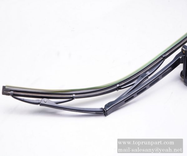 60270024 Wiper blade ZD2730-71A.P SANY