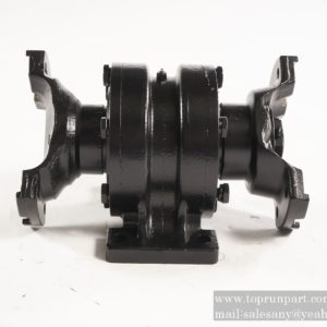 60270126 Drive shaft support 5T.2A SANY