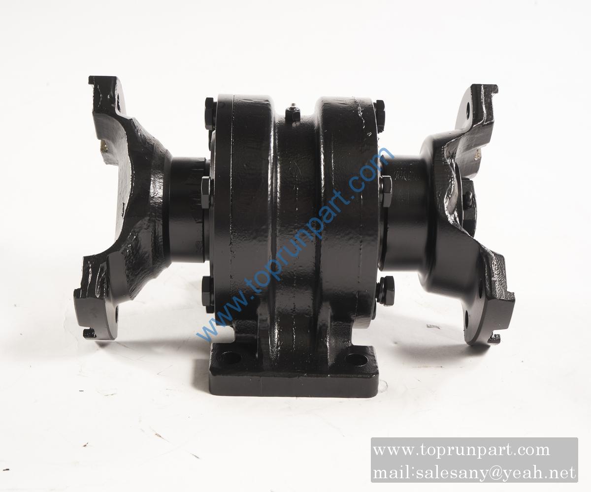 60270126 Drive shaft support 5T.2A SANY