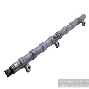 60270724 common rail pipe D07C4.8.3-9