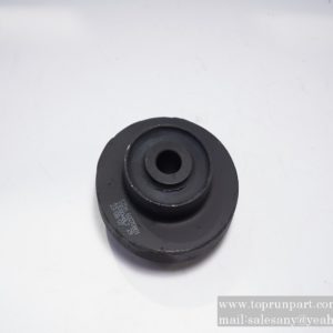 60270801 shock absorber K1850