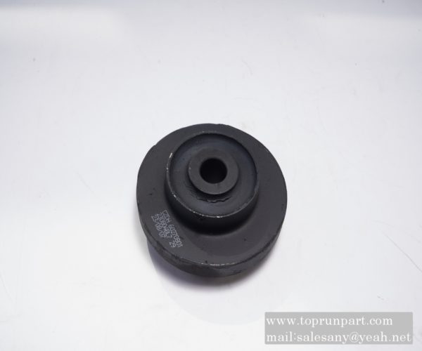 60270801 shock absorber K1850