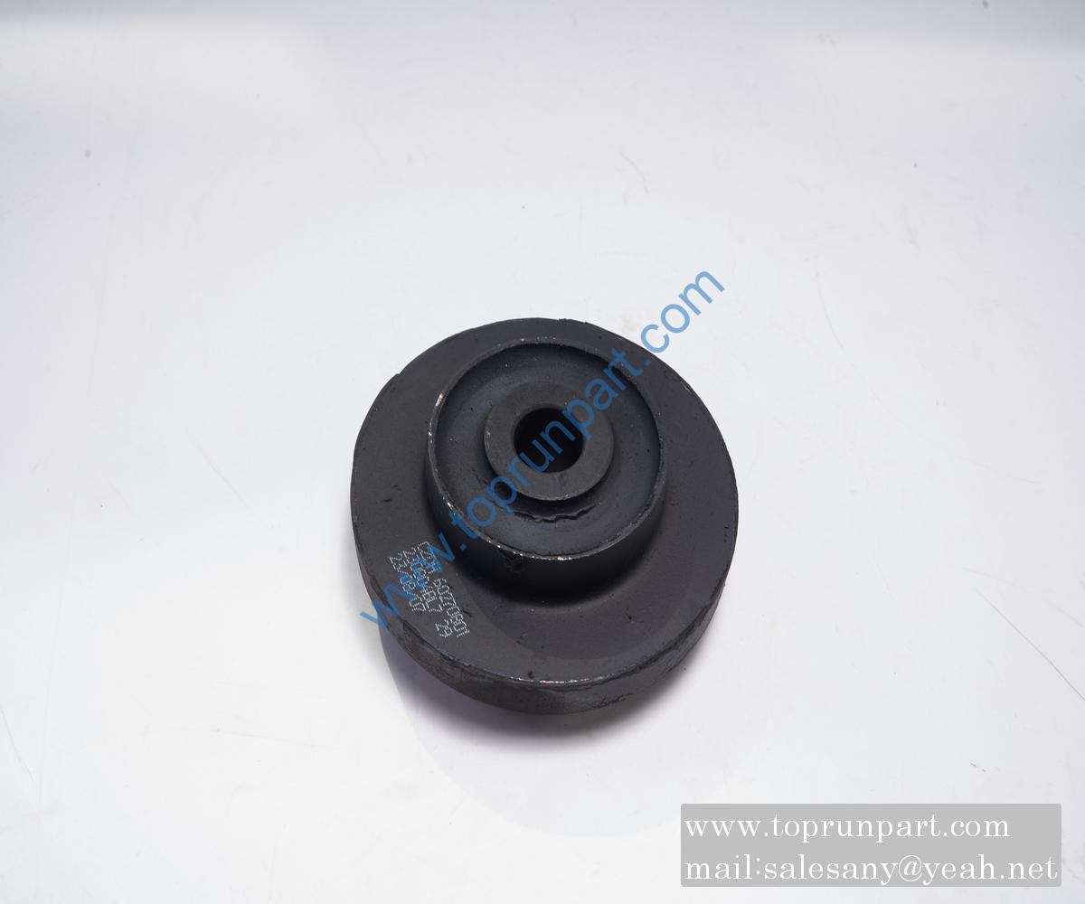 60270801 shock absorber K1850
