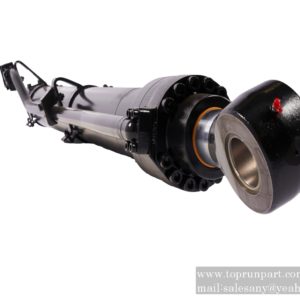 60270929 bucket cylinder JSY20 (Ⅰ) -DG (Ⅰ)A