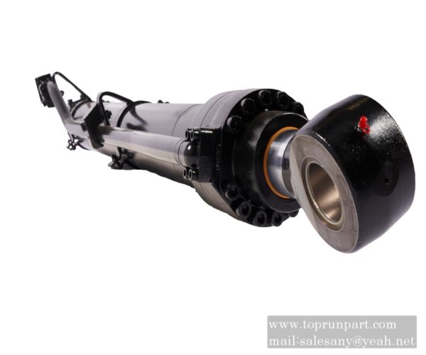 60270929 bucket cylinder JSY20 (Ⅰ) -DG (Ⅰ)A