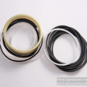 60270960 Central swivel joint repair kit ZH0632A001-0000