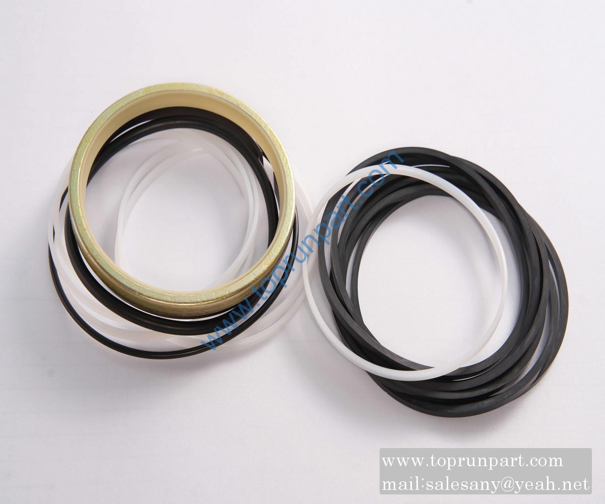 60270960 Central swivel joint repair kit ZH0632A001-0000