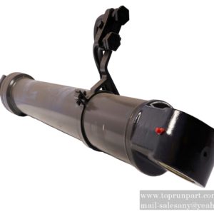 60270963 Boom Cylinder JSY24.5-DB(R)