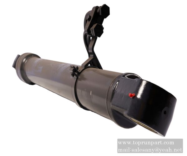 60270963 Boom Cylinder JSY24.5-DB(R)