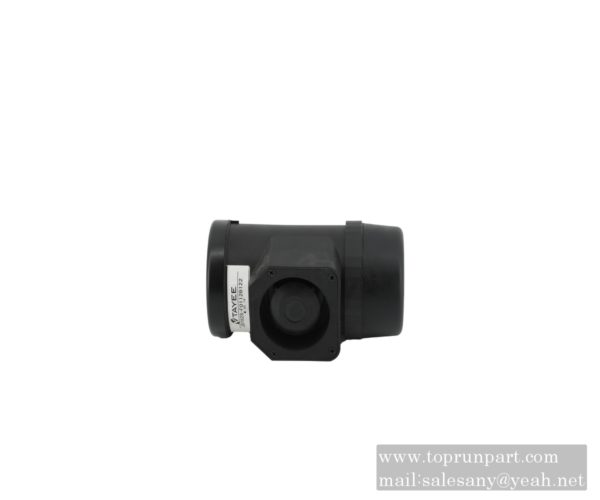 60271041 Buzzer JD702S-F0112B122+B01-T02 SANY