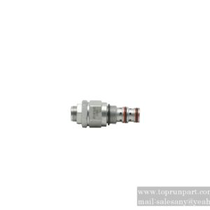 60271126 Pressure reducing valve JF08-00/03.10