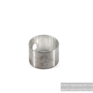 60271558 Camshaft Bushing S118111070 S1181-11070