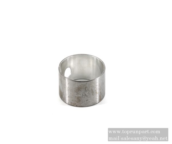 60271558 Camshaft Bushing S118111070 S1181-11070